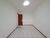 Apartamento, 2 quartos, 80 m² - Foto 2