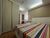 Cobertura, 3 quartos, 120 m² - Foto 3
