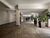 Cobertura, 3 quartos, 120 m² - Foto 2