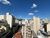 Cobertura, 3 quartos, 120 m² - Foto 4