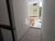 Apartamento, 2 quartos, 71 m² - Foto 5