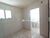 Apartamento, 2 quartos, 71 m² - Foto 4