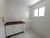 Apartamento, 2 quartos, 71 m² - Foto 2