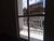 Apartamento, 2 quartos, 71 m² - Foto 1