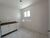 Apartamento, 2 quartos, 71 m² - Foto 3