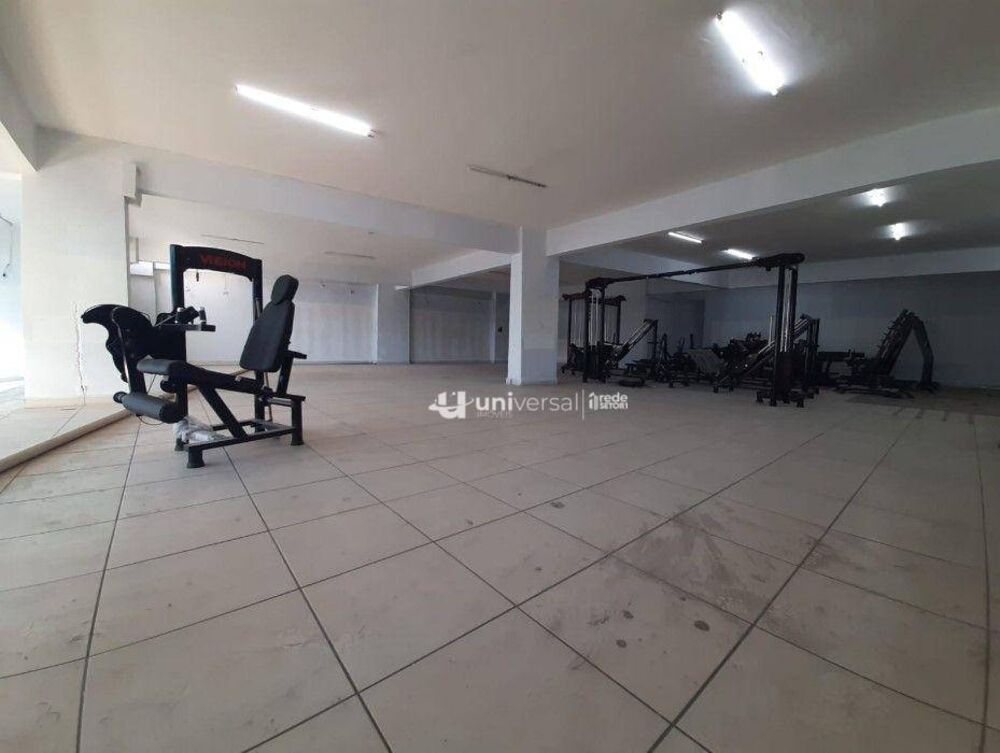 Sala-Conjunto, 649 m² - Foto 2