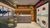 Kitnet-Studio, 22 m² - Foto 10