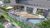 Kitnet-Studio, 22 m² - Foto 7