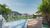 Kitnet-Studio, 22 m² - Foto 11