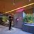Kitnet-Studio, 22 m² - Foto 9