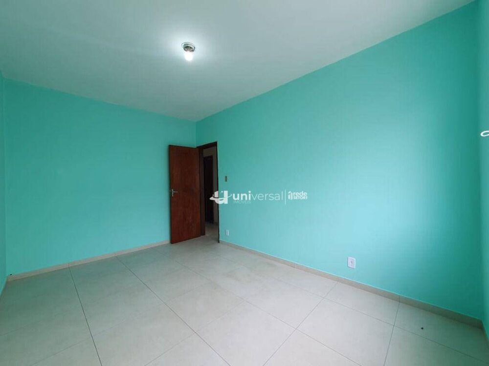 Apartamento para alugar com 3 quartos, 85m² - Foto 4