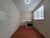 Apartamento, 3 quartos, 85 m² - Foto 1