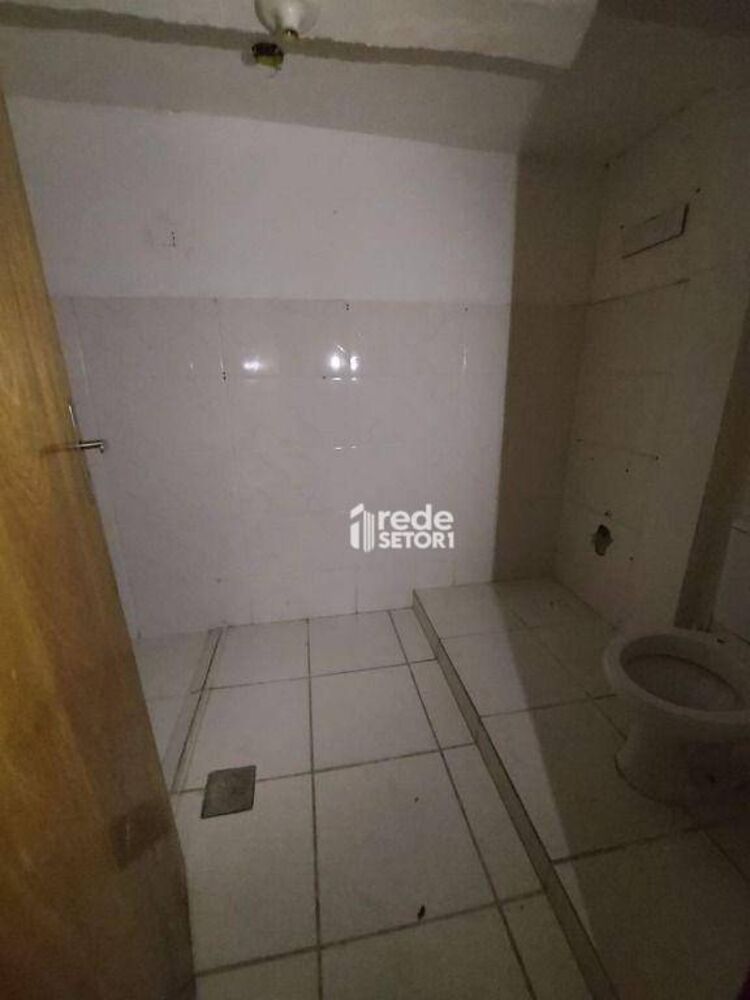 Depósito-Galpão, 1200 m² - Foto 6