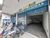 Loja-Salão, 120 m² - Foto 5