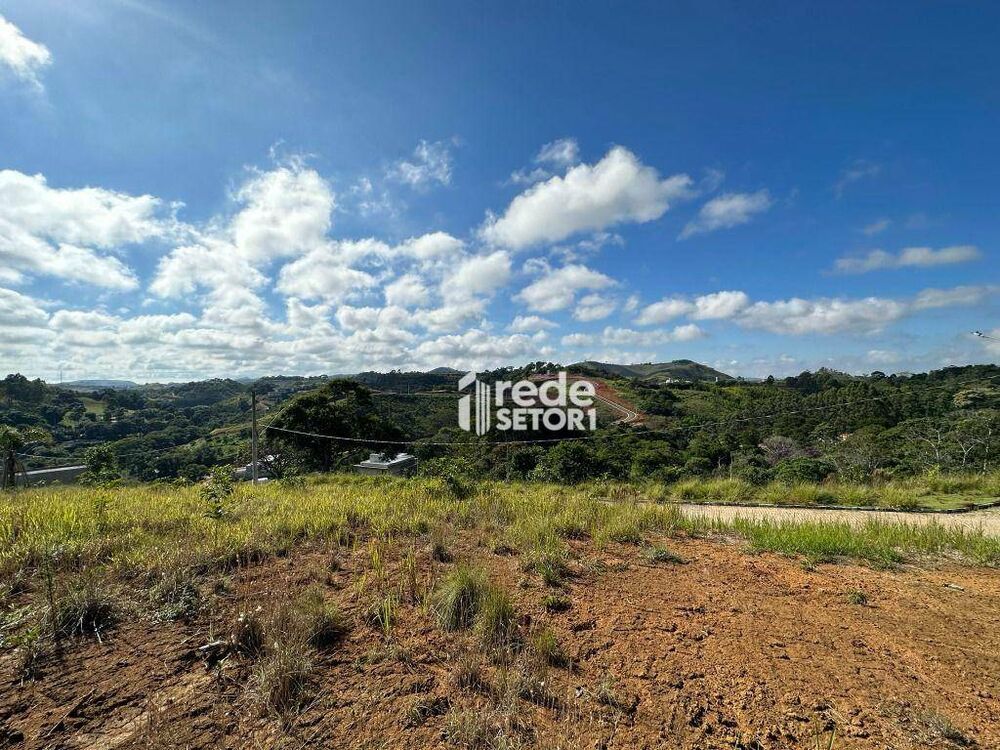 Loteamento e Condomínio, 455 m² - Foto 8