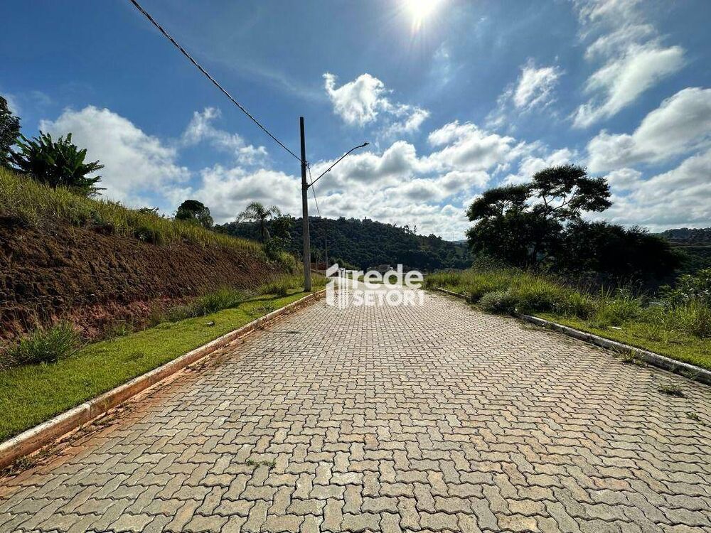 Loteamento e Condomínio, 455 m² - Foto 3