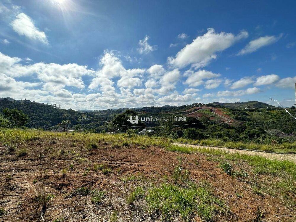 Loteamento e Condomínio, 455 m² - Foto 7