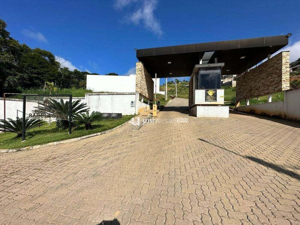 Loteamento e Condomínio, 455 m² - Foto 10