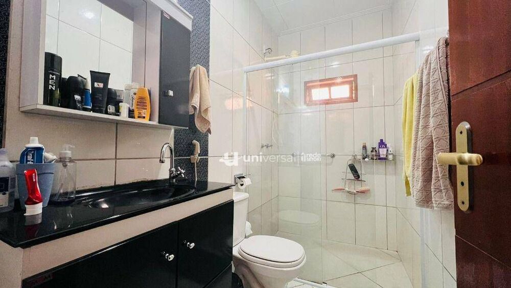 Chácara, 3 quartos, 1250 m² - Foto 6