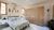Chácara, 3 quartos, 1250 m² - Foto 5