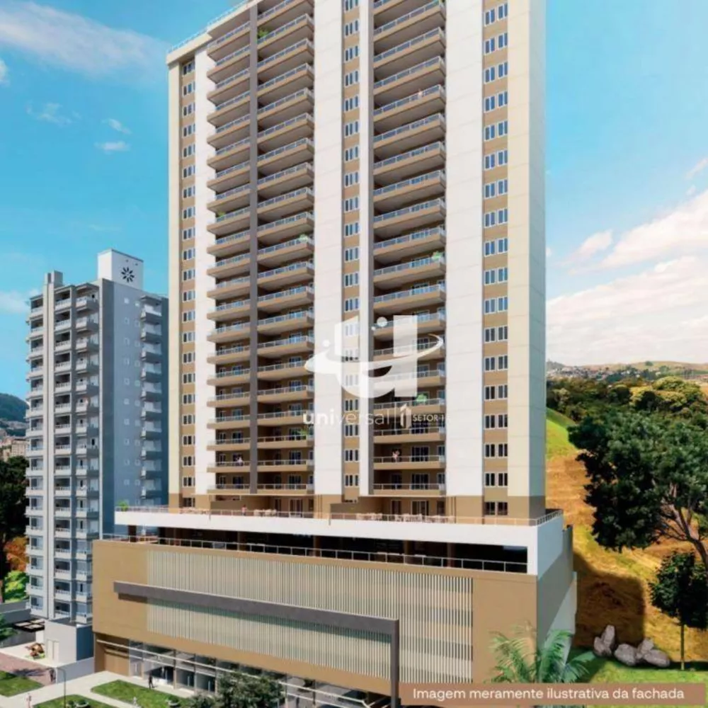 Cobertura, 3 quartos, 269 m² - Foto 12