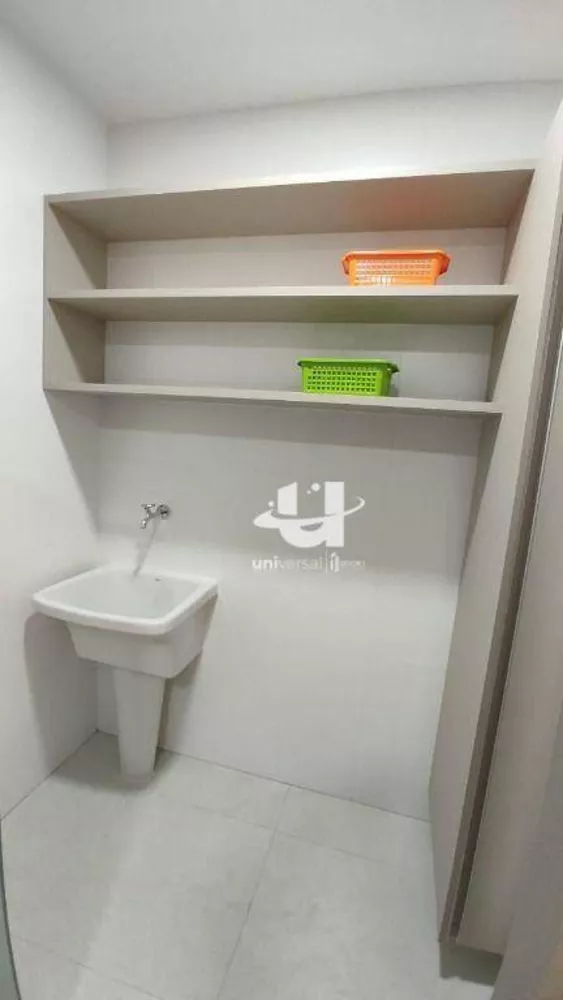 Cobertura, 3 quartos, 269 m² - Foto 6