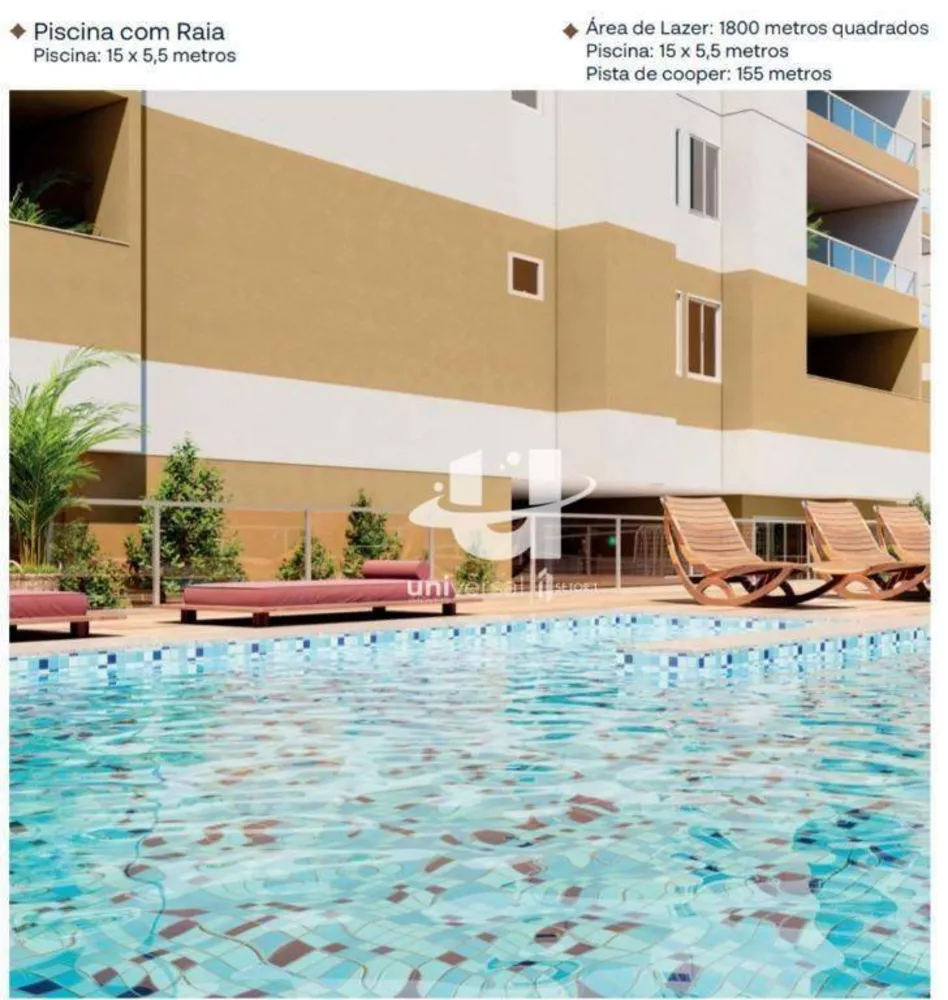 Cobertura, 3 quartos, 269 m² - Foto 8