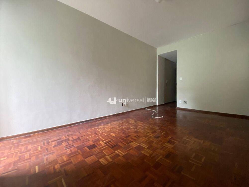 Apartamento, 1 quarto, 70 m² - Foto 3