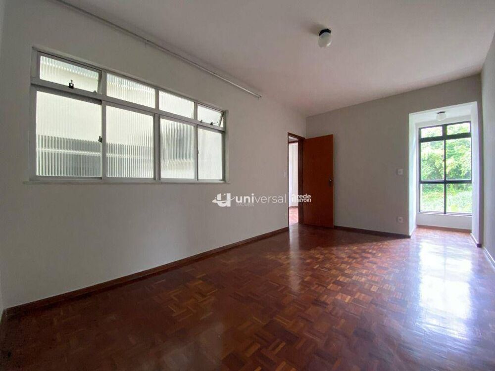 Apartamento, 1 quarto, 70 m² - Foto 2