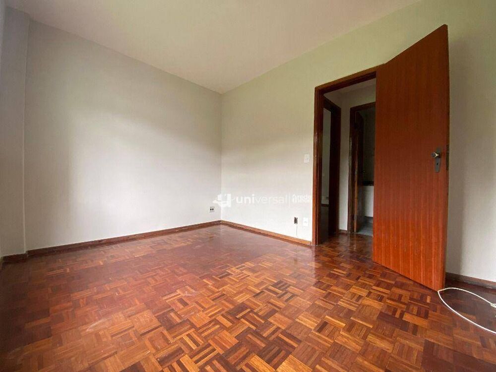 Apartamento, 1 quarto, 70 m² - Foto 4
