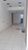Loja-Salão, 80 m² - Foto 3