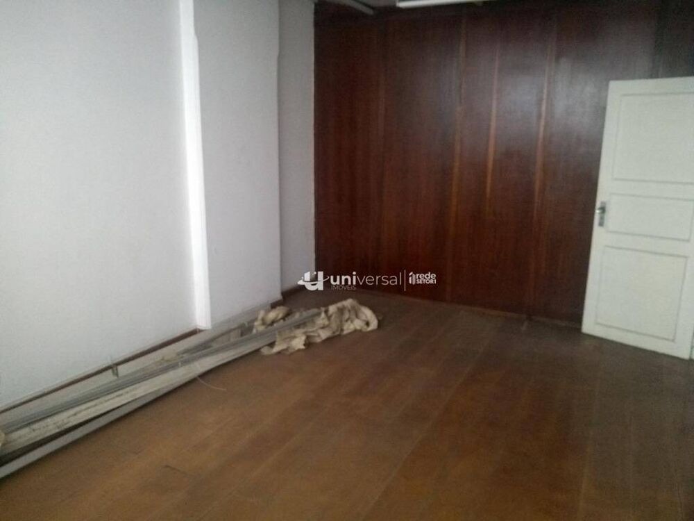 Prédio Inteiro, 360 m² - Foto 4