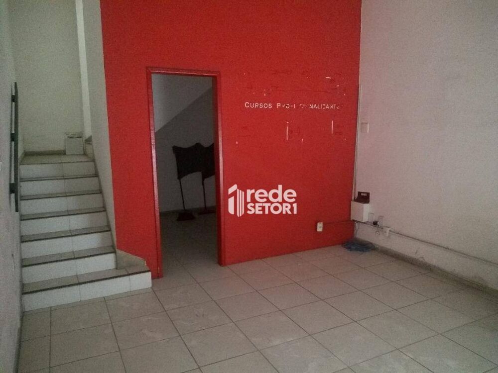 Prédio Inteiro, 360 m² - Foto 2
