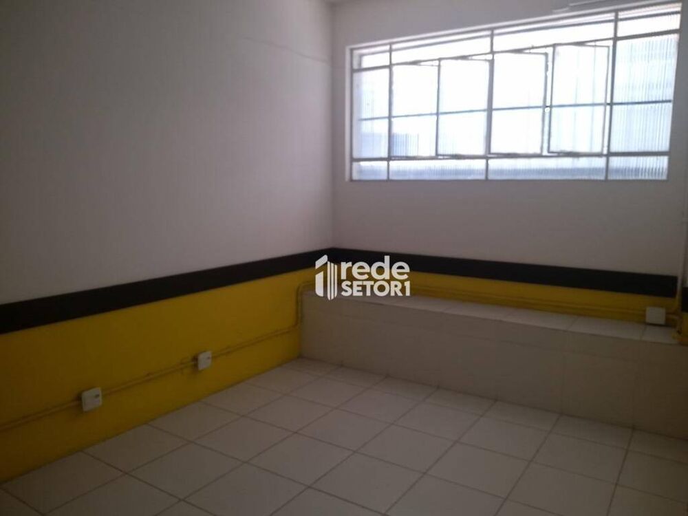 Prédio Inteiro, 360 m² - Foto 3