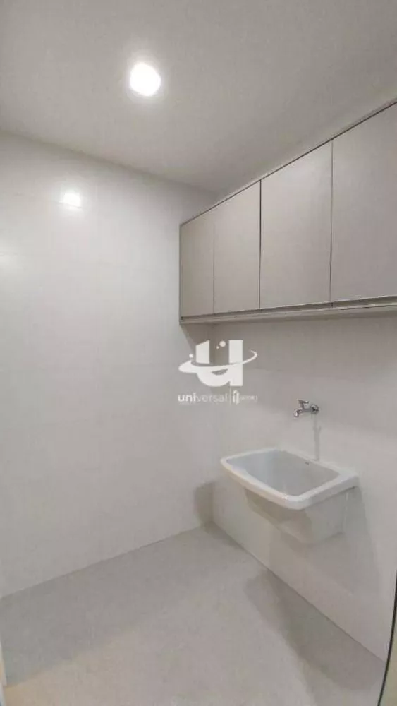 Apartamento, 3 quartos, 108 m² - Foto 9