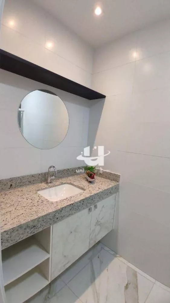 Apartamento, 3 quartos, 108 m² - Foto 7
