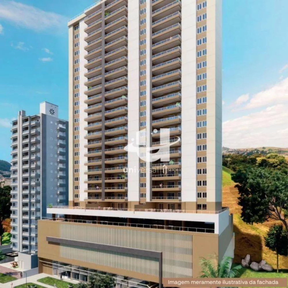 Apartamento, 3 quartos, 108 m² - Foto 12