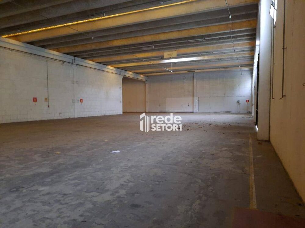 Depósito-Galpão, 14000 m² - Foto 4