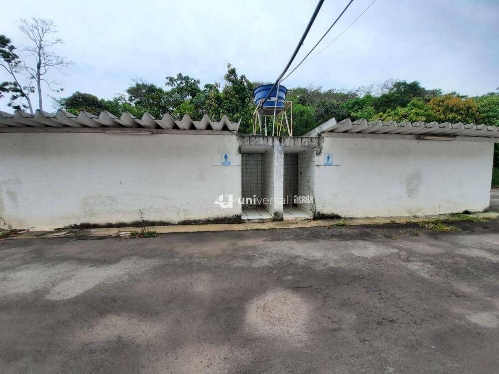 Depósito-Galpão, 14000 m² - Foto 7