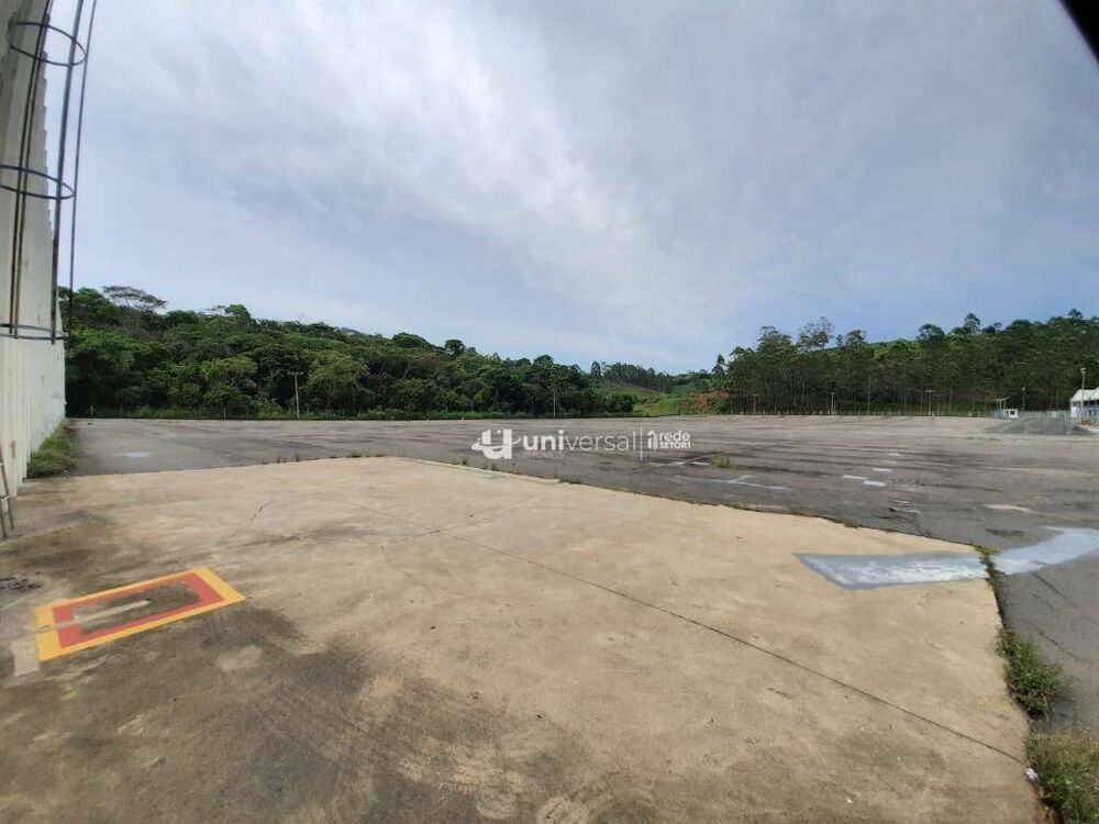 Depósito-Galpão, 14000 m² - Foto 10