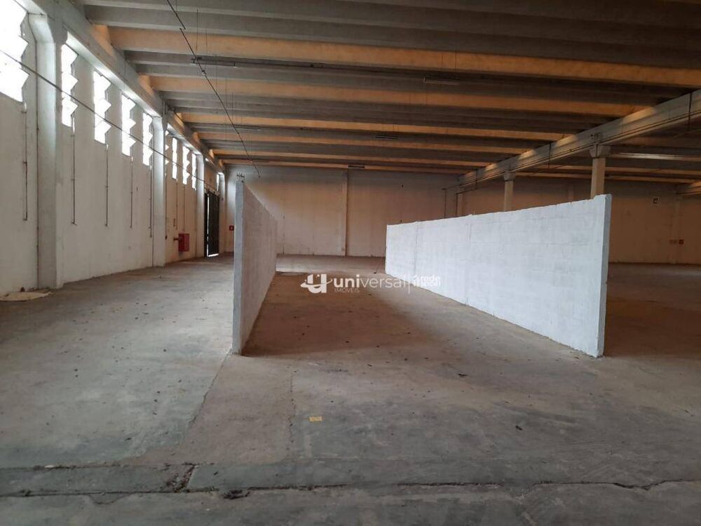 Depósito-Galpão, 14000 m² - Foto 5
