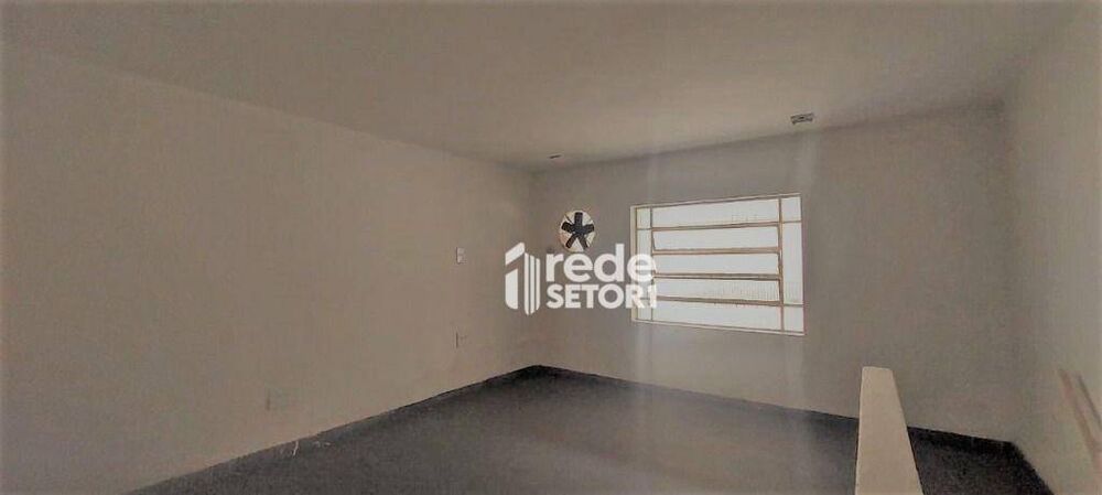 Loja-Salão à venda, 120m² - Foto 8
