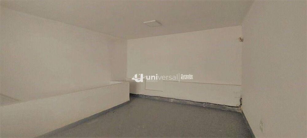 Loja-Salão à venda, 120m² - Foto 6