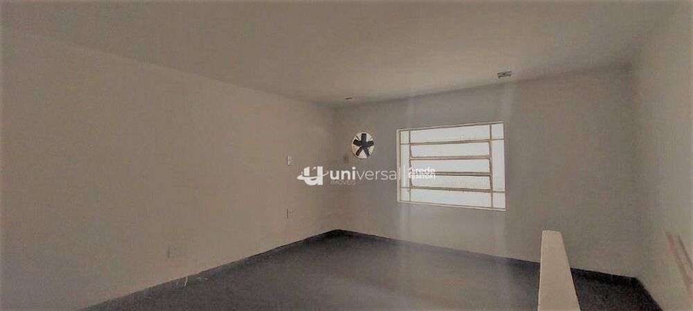 Loja-Salão à venda, 120m² - Foto 7