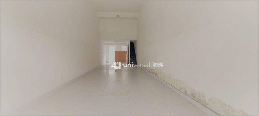 Loja-Salão à venda, 120m² - Foto 3