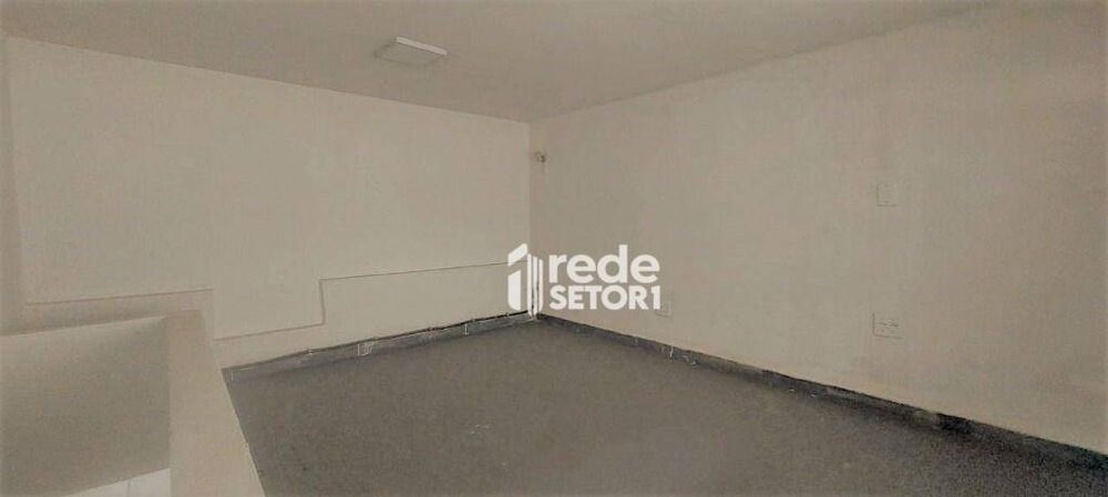 Loja-Salão à venda, 120m² - Foto 5