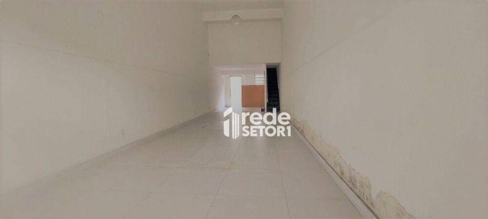 Loja-Salão à venda, 120m² - Foto 4