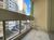 Apartamento, 2 quartos, 89 m² - Foto 3