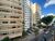 Apartamento, 2 quartos, 89 m² - Foto 4
