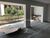 Apartamento, 4 quartos, 200 m² - Foto 8